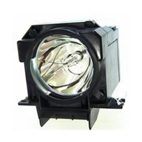 Ilc Replacement for APO Pmep023 PMEP023 APO - main